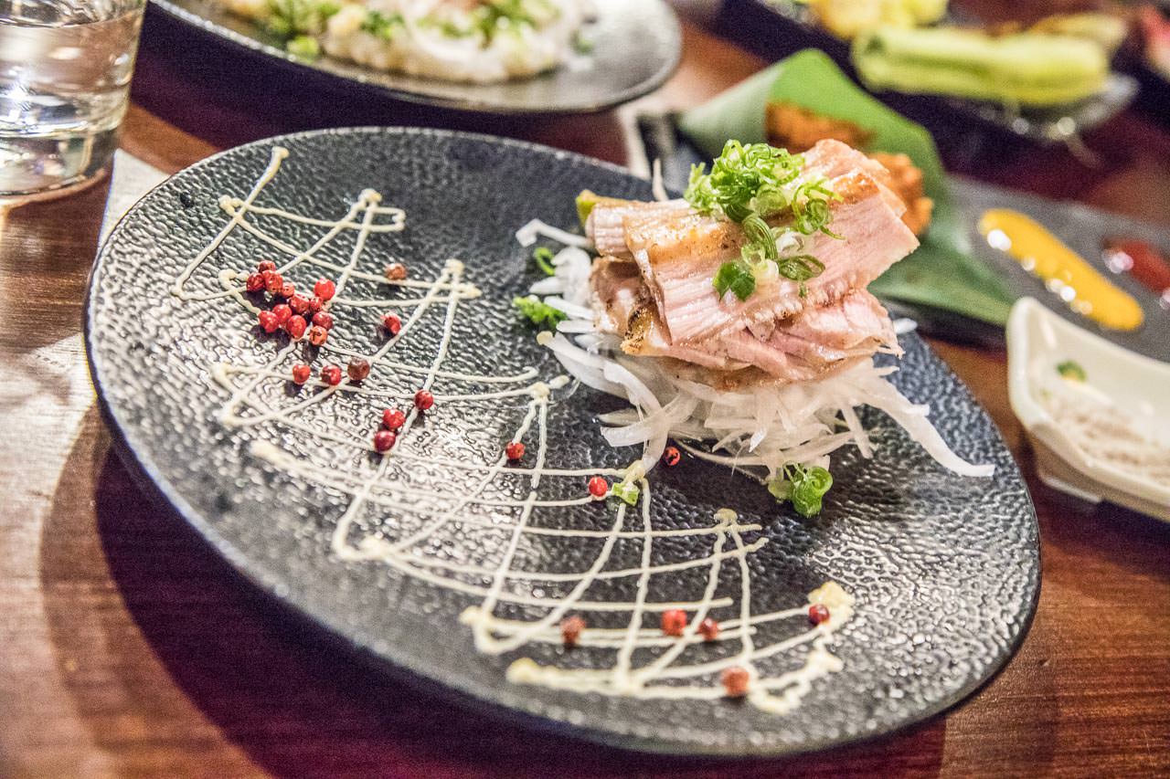 市民大道串燒,悄悄杯居酒屋 The Cup,悄悄杯居酒屋,台北居酒屋,台北燒烤推薦,市民大道居酒屋,市民大道聚餐,台北串燒,市民大道燒烤