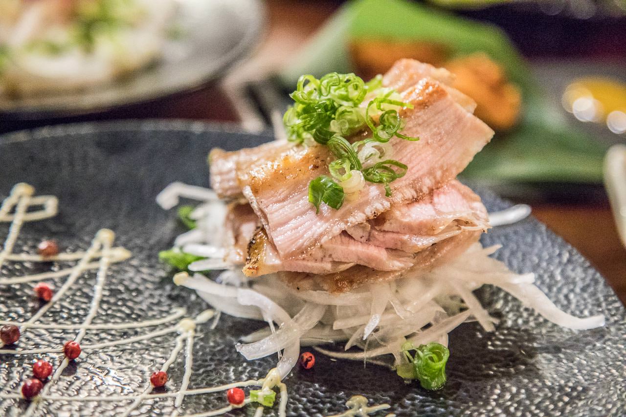 市民大道串燒,悄悄杯居酒屋 The Cup,悄悄杯居酒屋,台北居酒屋,台北燒烤推薦,市民大道居酒屋,市民大道聚餐,台北串燒,市民大道燒烤