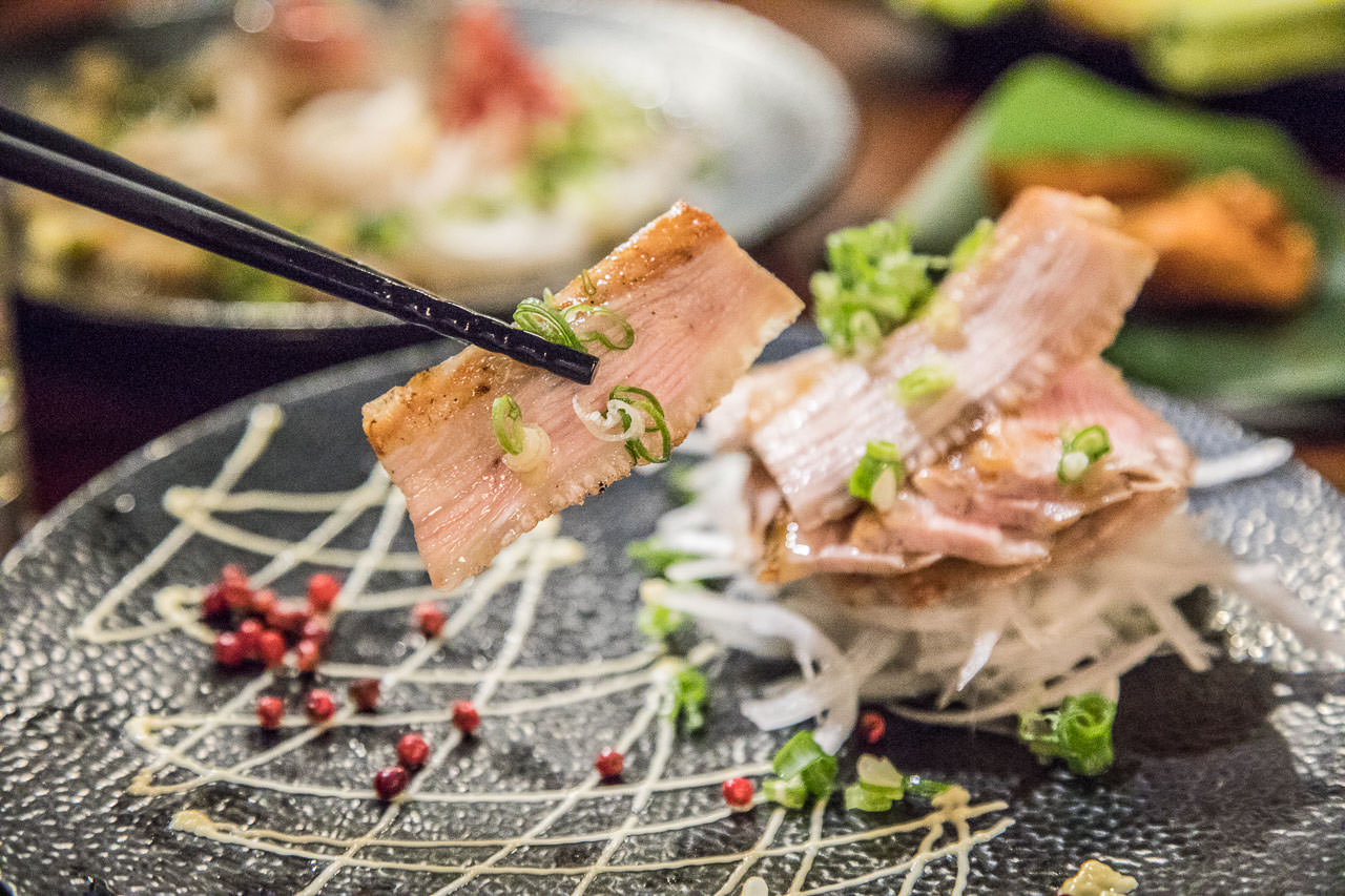 市民大道串燒,悄悄杯居酒屋 The Cup,悄悄杯居酒屋,台北居酒屋,台北燒烤推薦,市民大道居酒屋,市民大道聚餐,台北串燒,市民大道燒烤