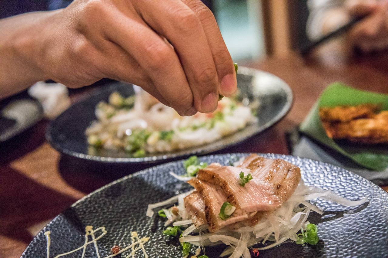 市民大道串燒,悄悄杯居酒屋 The Cup,悄悄杯居酒屋,台北居酒屋,台北燒烤推薦,市民大道居酒屋,市民大道聚餐,台北串燒,市民大道燒烤
