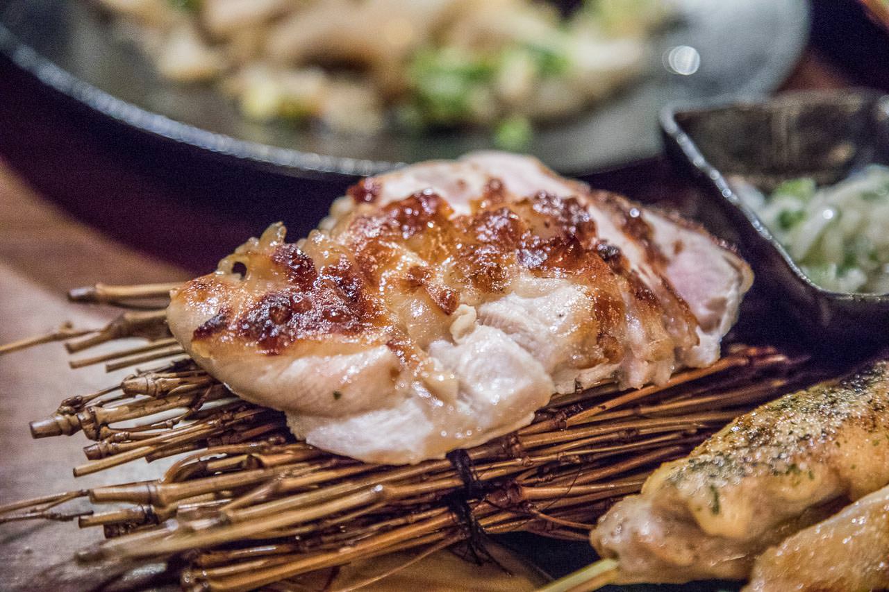 市民大道串燒,悄悄杯居酒屋 The Cup,悄悄杯居酒屋,台北居酒屋,台北燒烤推薦,市民大道居酒屋,市民大道聚餐,台北串燒,市民大道燒烤