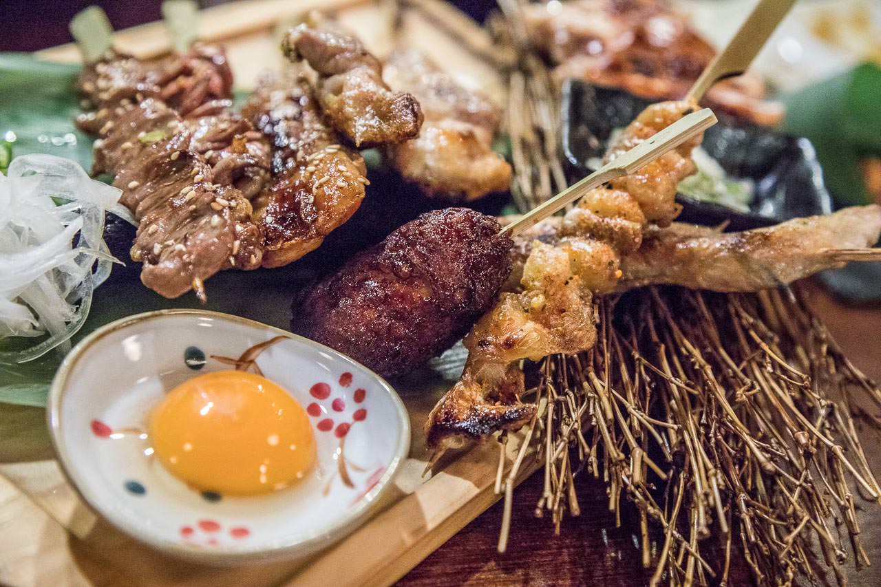 市民大道串燒,悄悄杯居酒屋 The Cup,悄悄杯居酒屋,台北居酒屋,台北燒烤推薦,市民大道居酒屋,市民大道聚餐,台北串燒,市民大道燒烤
