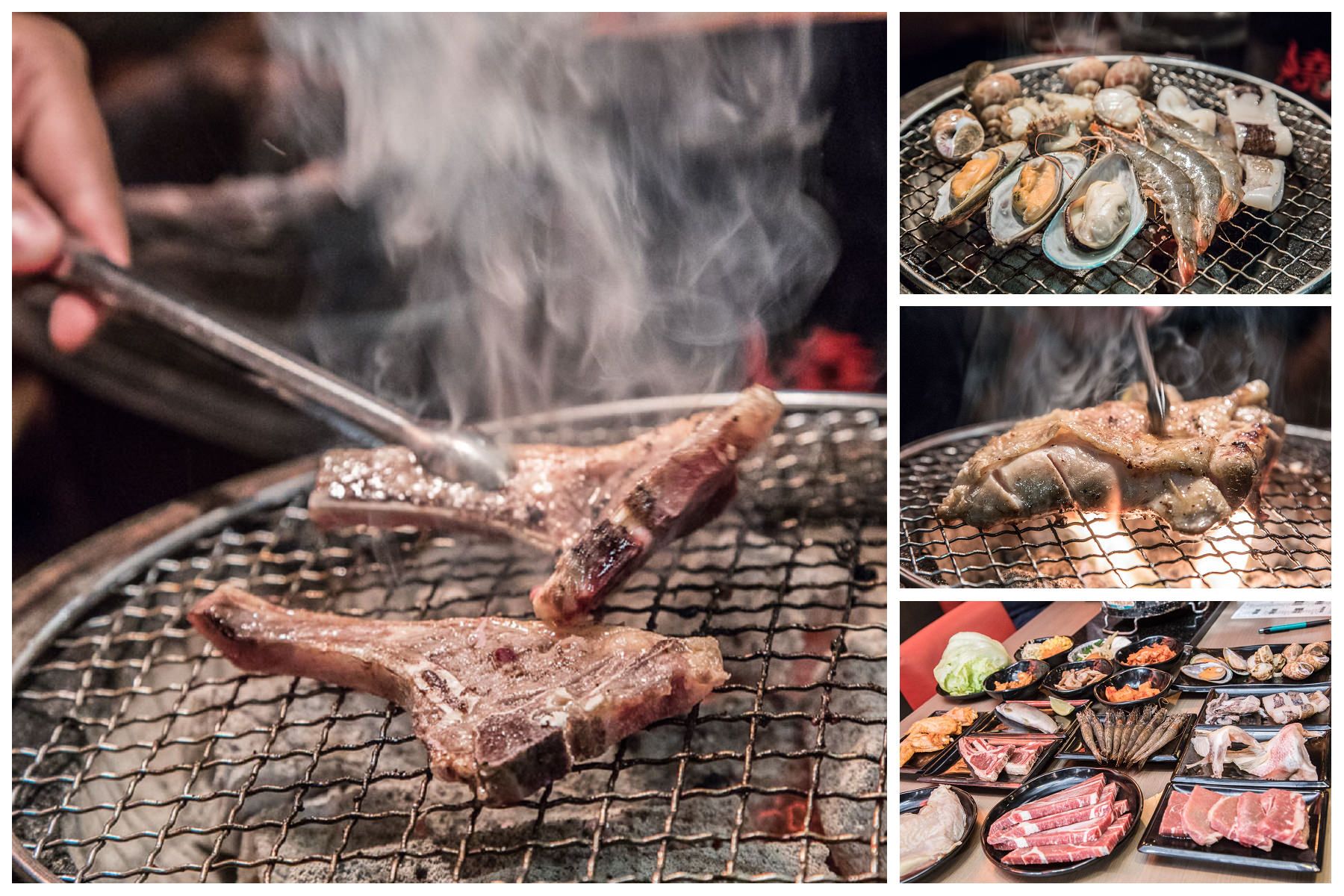 燒肉頑家日式炭火燒肉-桃園南平店,燒肉頑家日式炭火燒肉,桃園燒肉頑家日式炭火燒肉,桃園燒肉吃到飽,桃園吃到飽,藝文特區美食,藝文特區必吃,桃園燒烤店,桃園燒烤餐廳,藝文特區燒肉吃到飽,藝文特區餐廳 @大手牽小手。玩樂趣