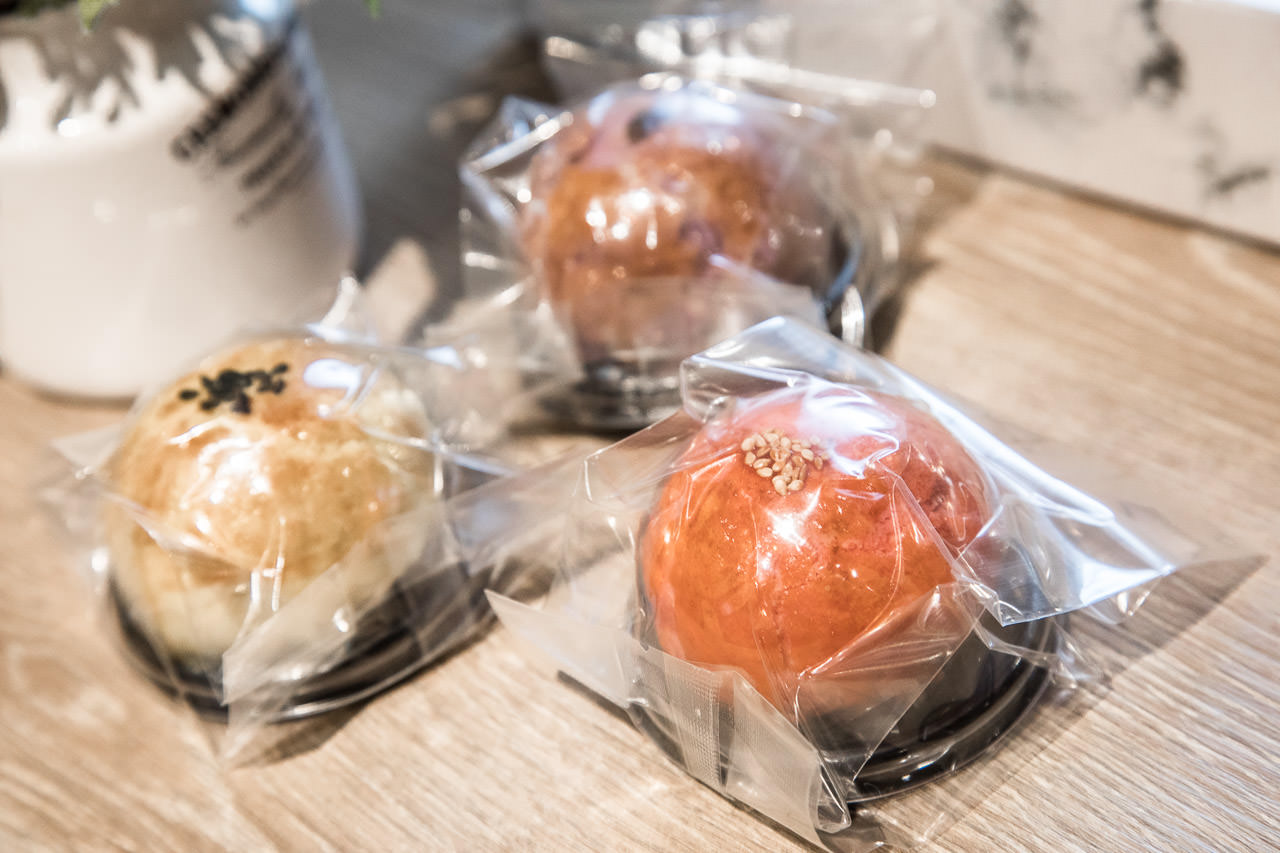 中秋月餅推薦,彩色波波ball ball,好咖 Howcup CURRY CAFE,好咖,Howcup CURRY CAFE,中秋禮盒推薦,中秋節伴手禮,中秋蛋黃酥推薦,中秋節必買,蛋黃酥推薦