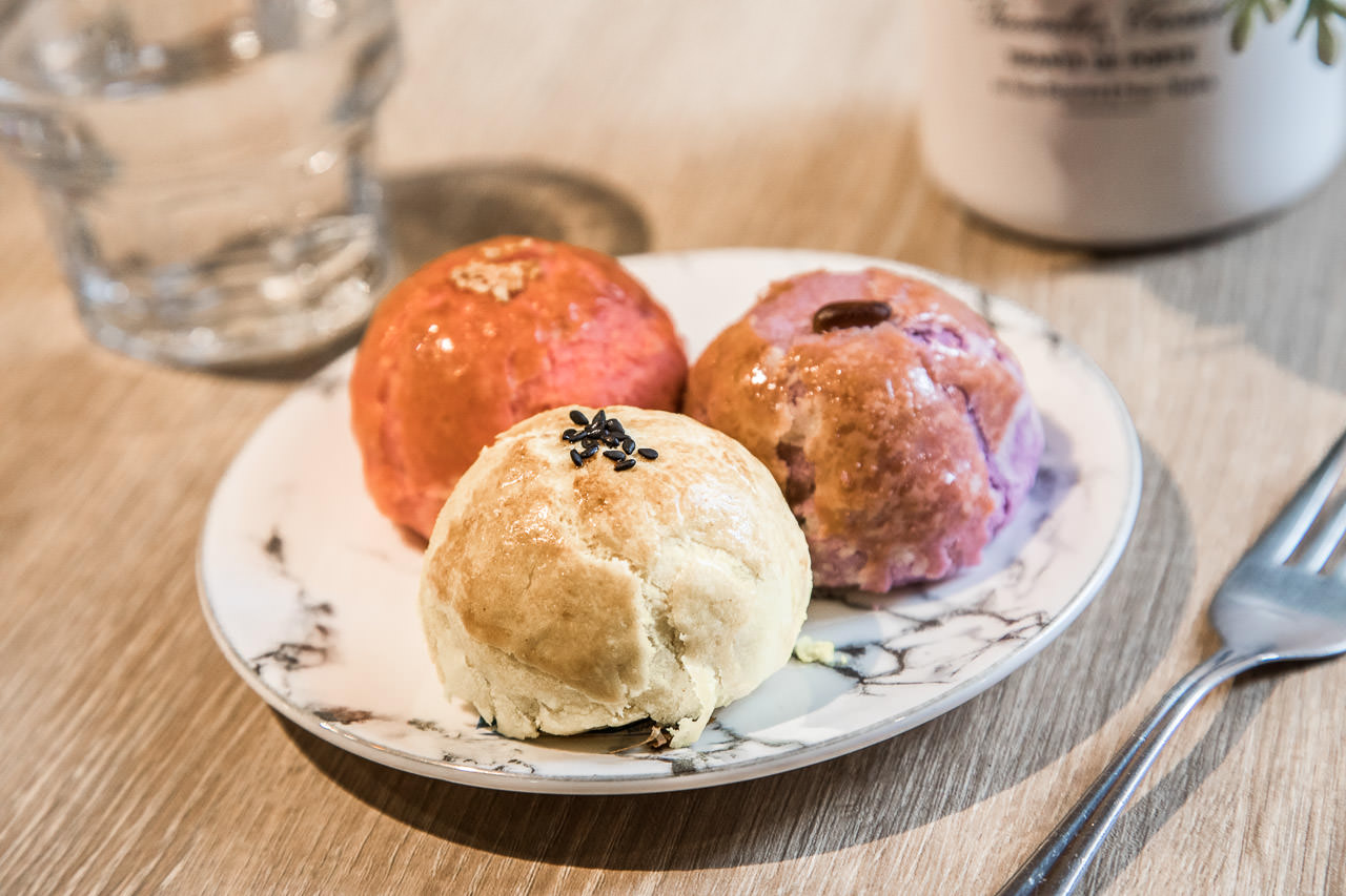 中秋月餅推薦,彩色波波ball ball,好咖 Howcup CURRY CAFE,好咖,Howcup CURRY CAFE,中秋禮盒推薦,中秋節伴手禮,中秋蛋黃酥推薦,中秋節必買,蛋黃酥推薦
