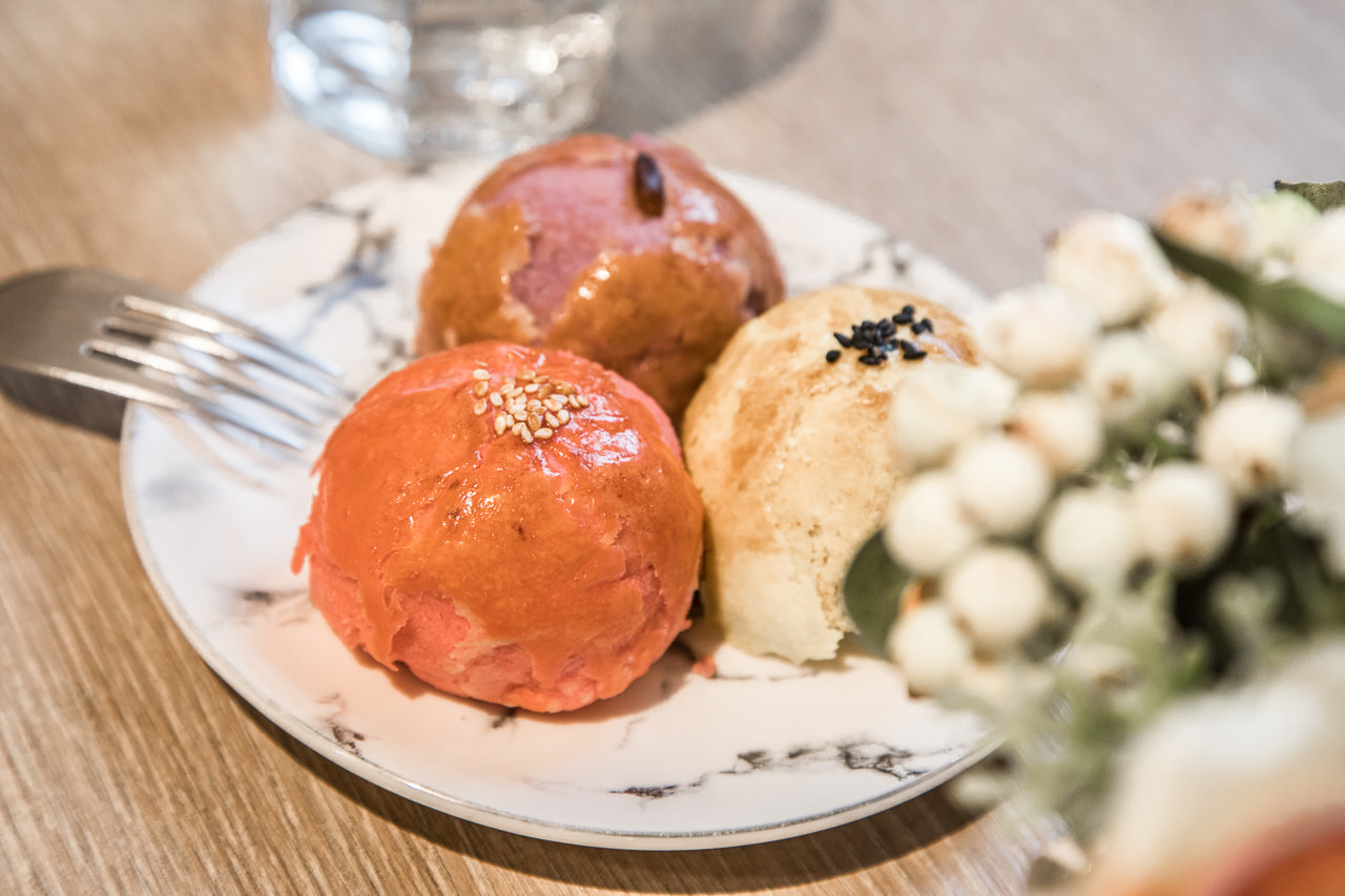 中秋月餅推薦,彩色波波ball ball,好咖 Howcup CURRY CAFE,好咖,Howcup CURRY CAFE,中秋禮盒推薦,中秋節伴手禮,中秋蛋黃酥推薦,中秋節必買,蛋黃酥推薦