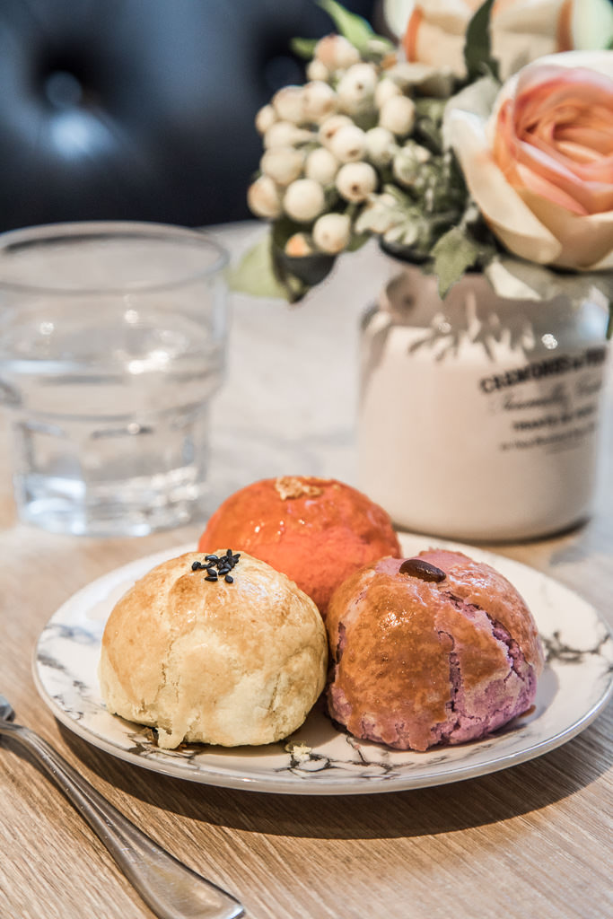 中秋月餅推薦,彩色波波ball ball,好咖 Howcup CURRY CAFE,好咖,Howcup CURRY CAFE,中秋禮盒推薦,中秋節伴手禮,中秋蛋黃酥推薦,中秋節必買,蛋黃酥推薦
