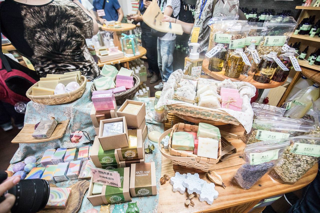 魅力金三角商圈,中壢景點,桃園景點,桃園市智慧亮點街區計畫,時光壢險記實境解謎遊戲,時光壢險記,中壢車站商圈,中平商圈,六和商圈