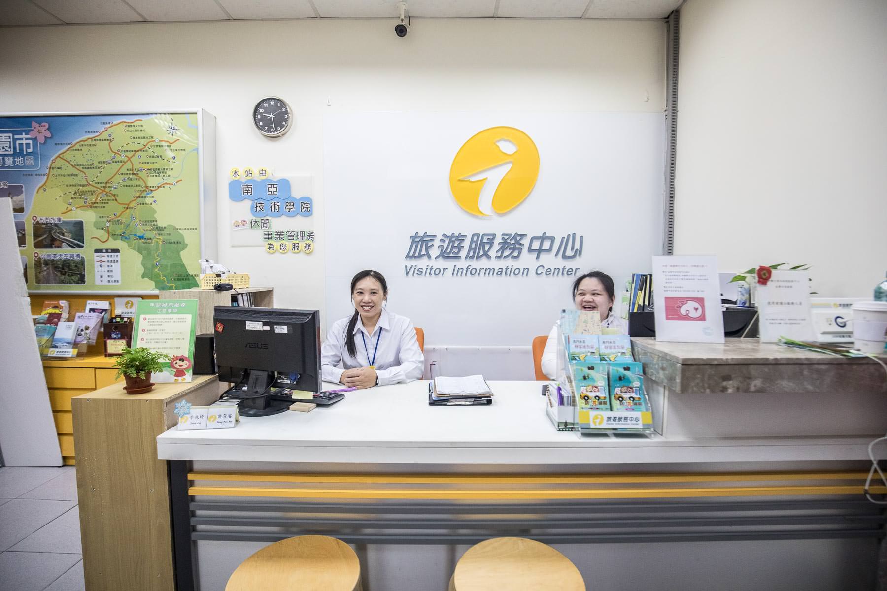 大溪必吃,大溪住宿,大溪民宿,台灣好行慈湖縣,台灣好行,桃園住宿,桃園民宿,桃園旅遊,大溪旅遊,大溪景點