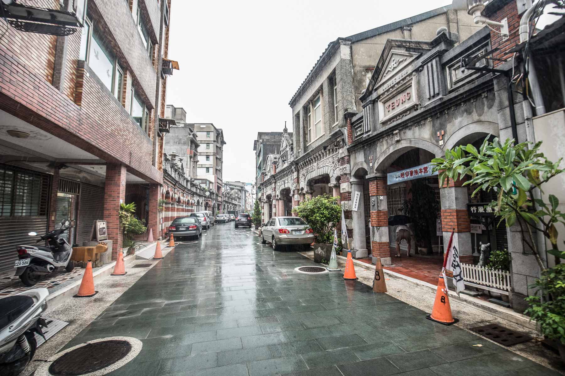 大溪必吃,大溪住宿,大溪民宿,台灣好行慈湖縣,台灣好行,桃園住宿,桃園民宿,桃園旅遊,大溪旅遊,大溪景點