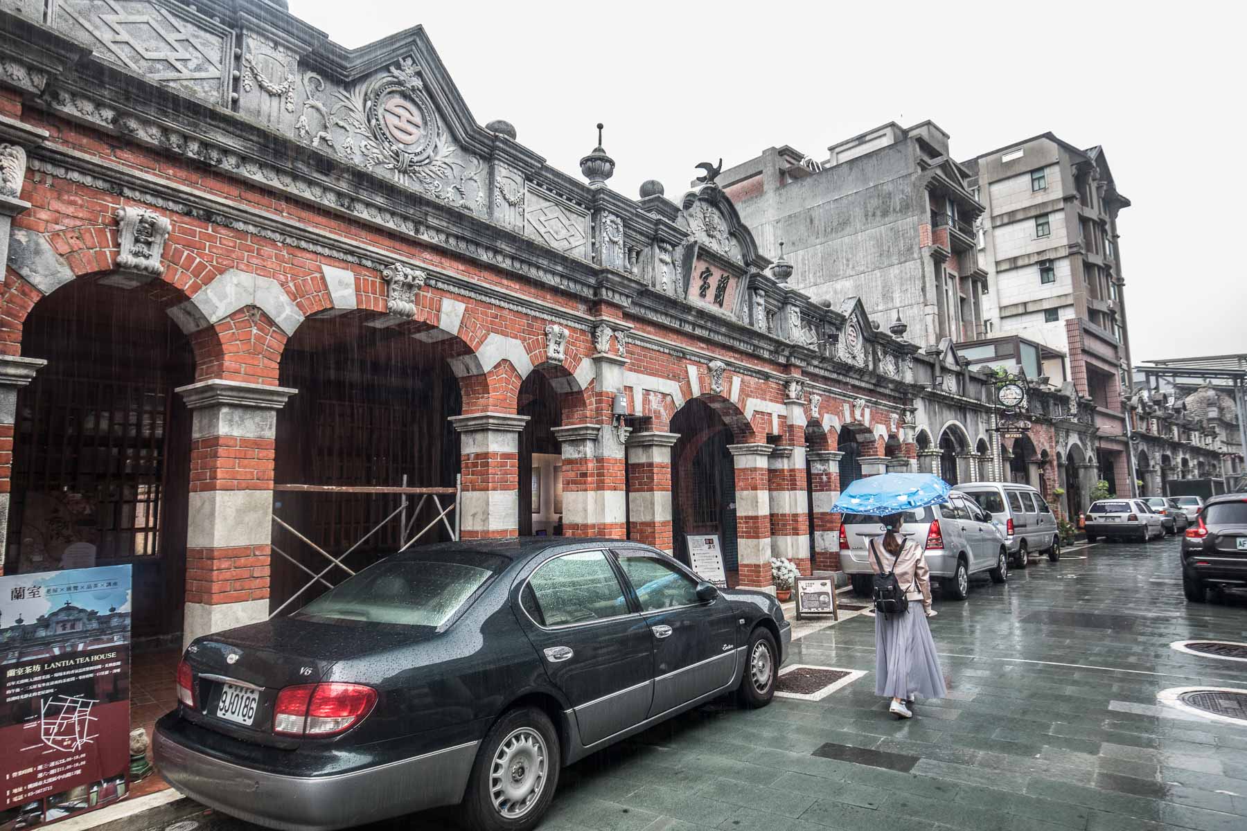 大溪必吃,大溪住宿,大溪民宿,台灣好行慈湖縣,台灣好行,桃園住宿,桃園民宿,桃園旅遊,大溪旅遊,大溪景點