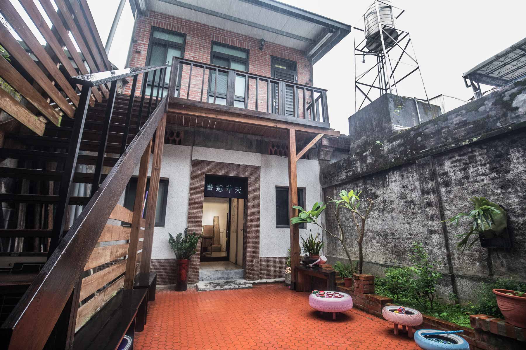 大溪必吃,大溪住宿,大溪民宿,台灣好行慈湖縣,台灣好行,桃園住宿,桃園民宿,桃園旅遊,大溪旅遊,大溪景點