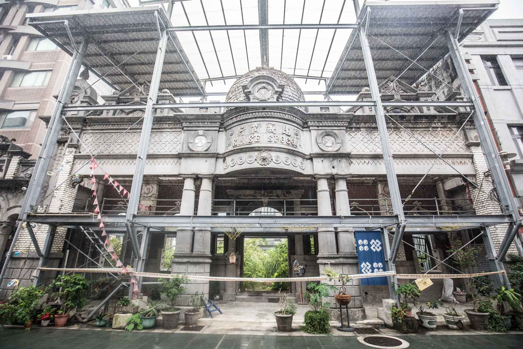 大溪必吃,大溪住宿,大溪民宿,台灣好行慈湖縣,台灣好行,桃園住宿,桃園民宿,桃園旅遊,大溪旅遊,大溪景點