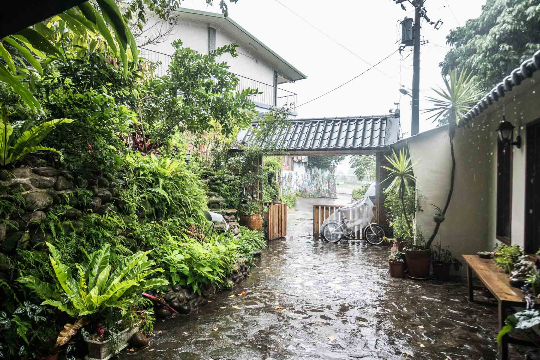 大溪必吃,大溪住宿,大溪民宿,台灣好行慈湖縣,台灣好行,桃園住宿,桃園民宿,桃園旅遊,大溪旅遊,大溪景點