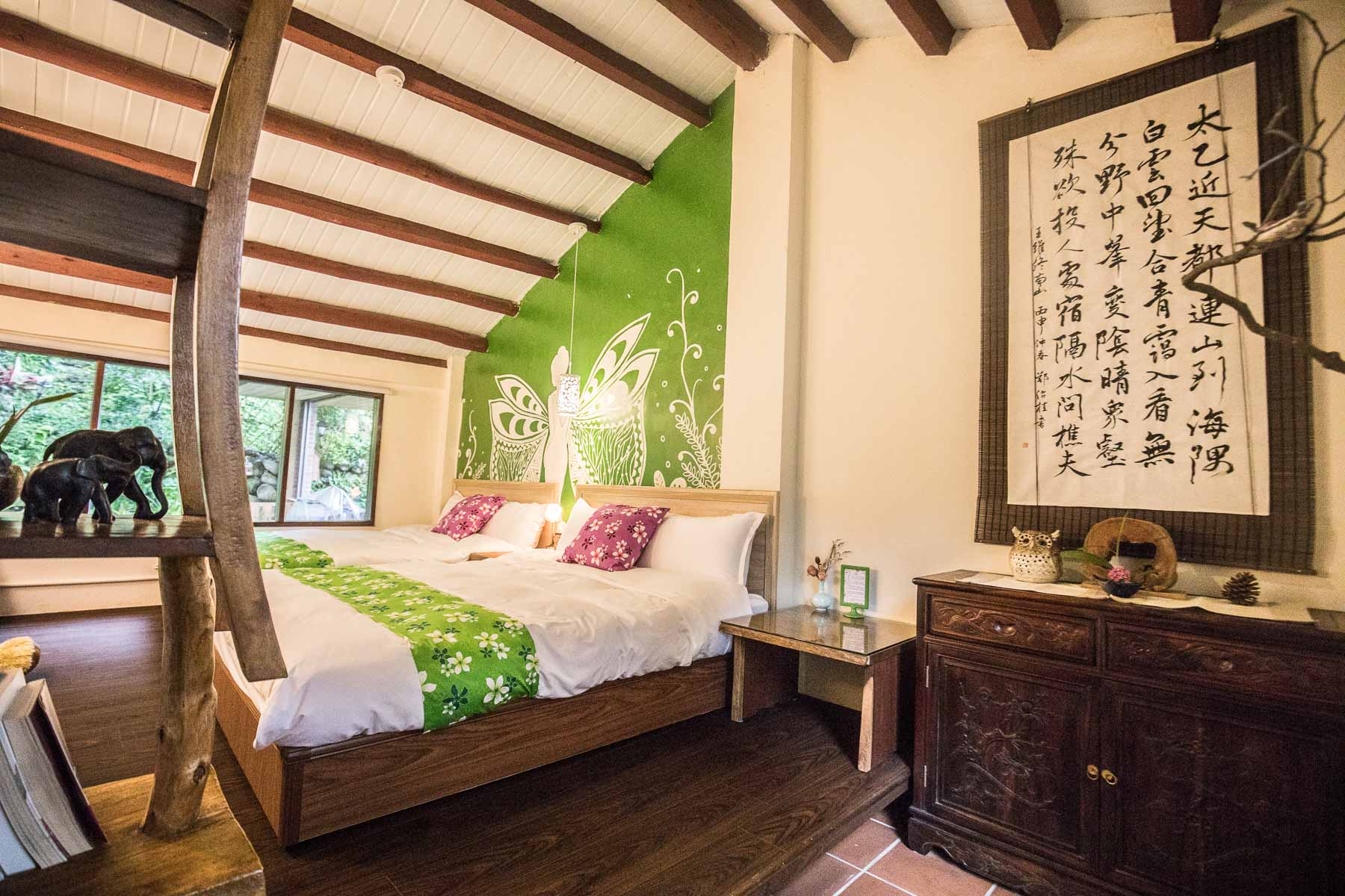 大溪必吃,大溪住宿,大溪民宿,台灣好行慈湖縣,台灣好行,桃園住宿,桃園民宿,桃園旅遊,大溪旅遊,大溪景點