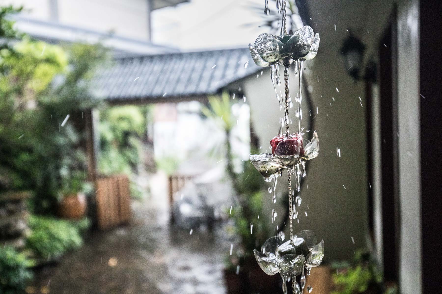 大溪必吃,大溪住宿,大溪民宿,台灣好行慈湖縣,台灣好行,桃園住宿,桃園民宿,桃園旅遊,大溪旅遊,大溪景點