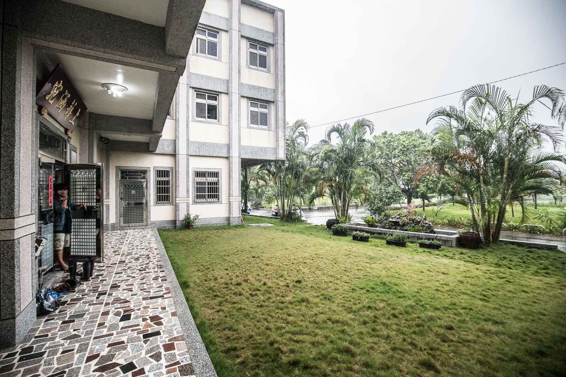 大溪必吃,大溪住宿,大溪民宿,台灣好行慈湖縣,台灣好行,桃園住宿,桃園民宿,桃園旅遊,大溪旅遊,大溪景點