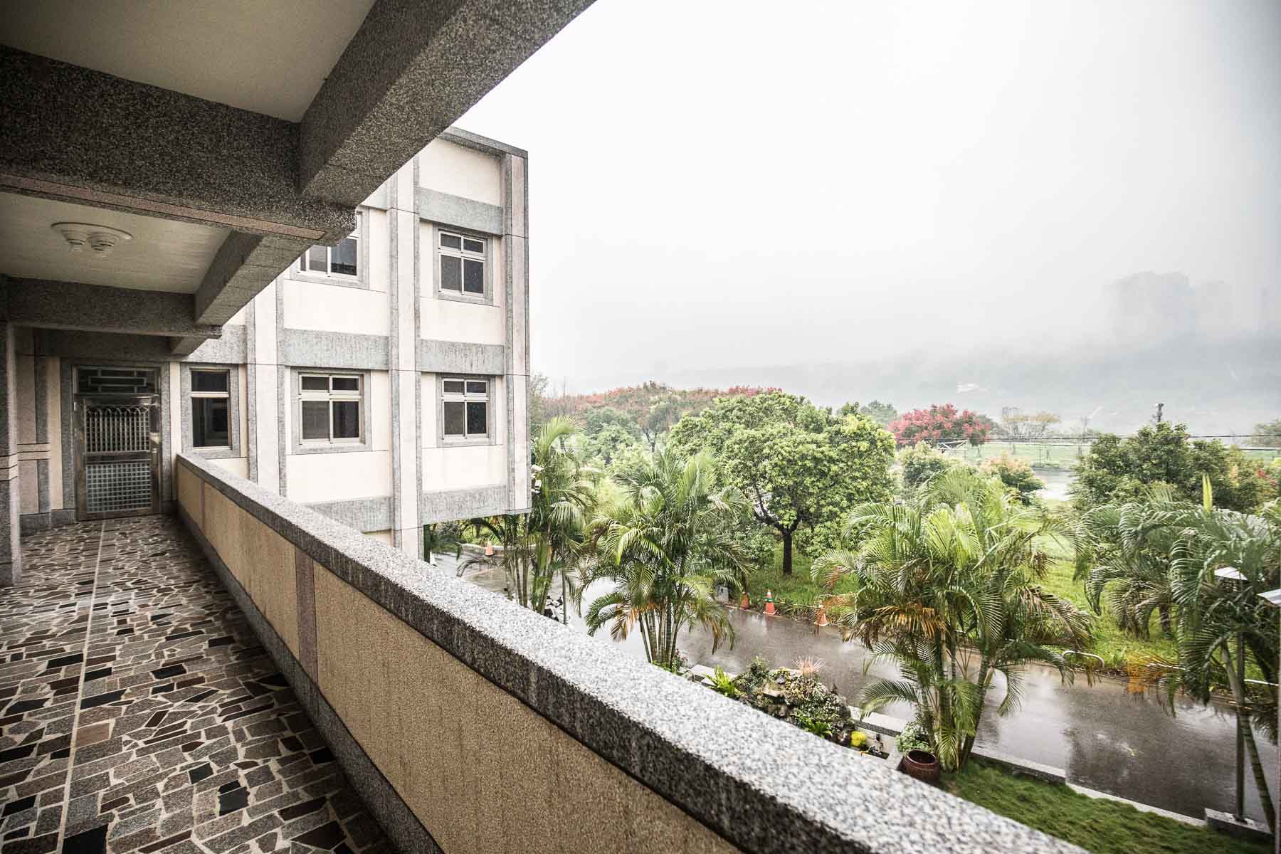大溪必吃,大溪住宿,大溪民宿,台灣好行慈湖縣,台灣好行,桃園住宿,桃園民宿,桃園旅遊,大溪旅遊,大溪景點
