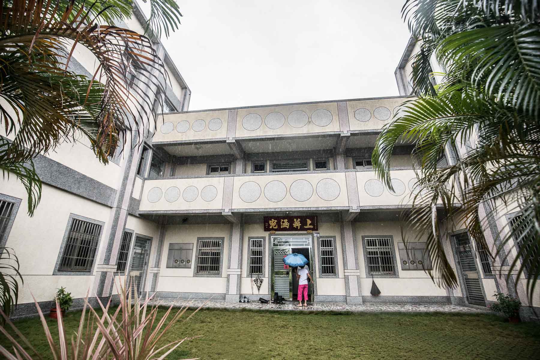 大溪必吃,大溪住宿,大溪民宿,台灣好行慈湖縣,台灣好行,桃園住宿,桃園民宿,桃園旅遊,大溪旅遊,大溪景點