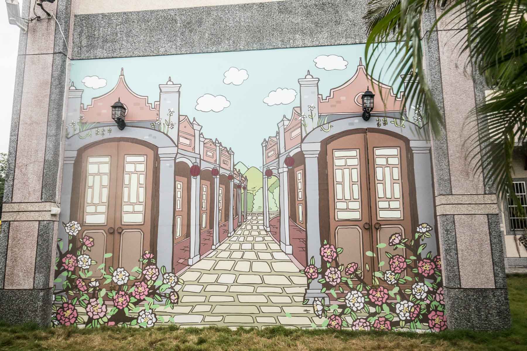 大溪必吃,大溪住宿,大溪民宿,台灣好行慈湖縣,台灣好行,桃園住宿,桃園民宿,桃園旅遊,大溪旅遊,大溪景點