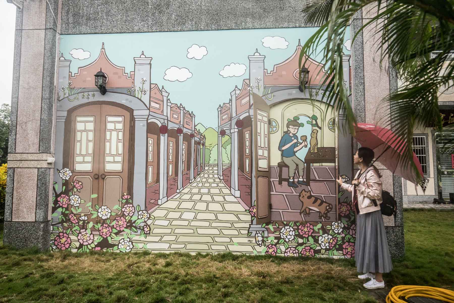 大溪必吃,大溪住宿,大溪民宿,台灣好行慈湖縣,台灣好行,桃園住宿,桃園民宿,桃園旅遊,大溪旅遊,大溪景點