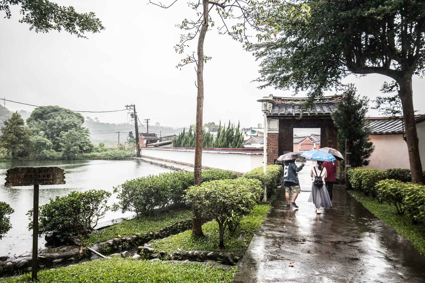 大溪必吃,大溪住宿,大溪民宿,台灣好行慈湖縣,台灣好行,桃園住宿,桃園民宿,桃園旅遊,大溪旅遊,大溪景點
