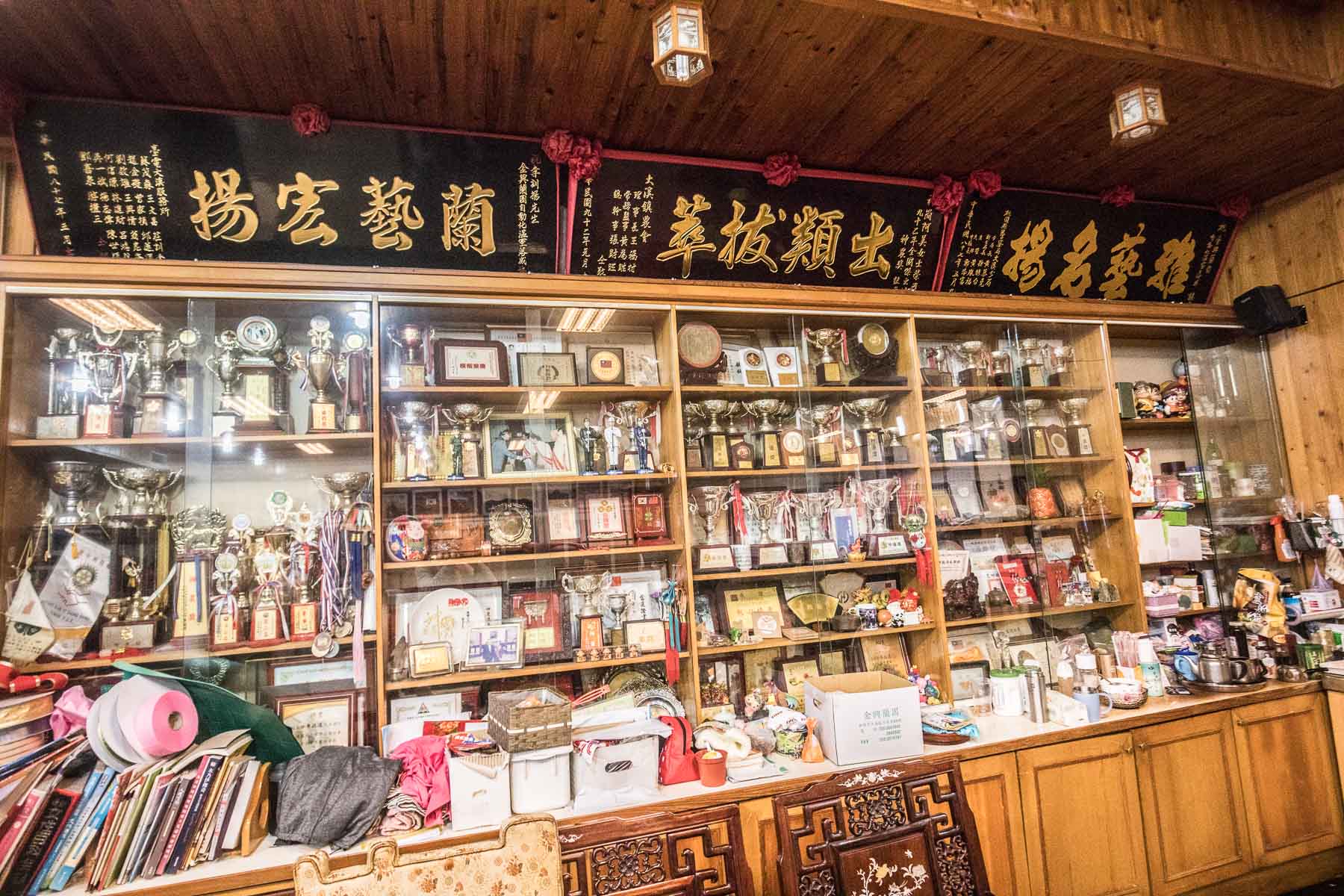大溪必吃,大溪住宿,大溪民宿,台灣好行慈湖縣,台灣好行,桃園住宿,桃園民宿,桃園旅遊,大溪旅遊,大溪景點