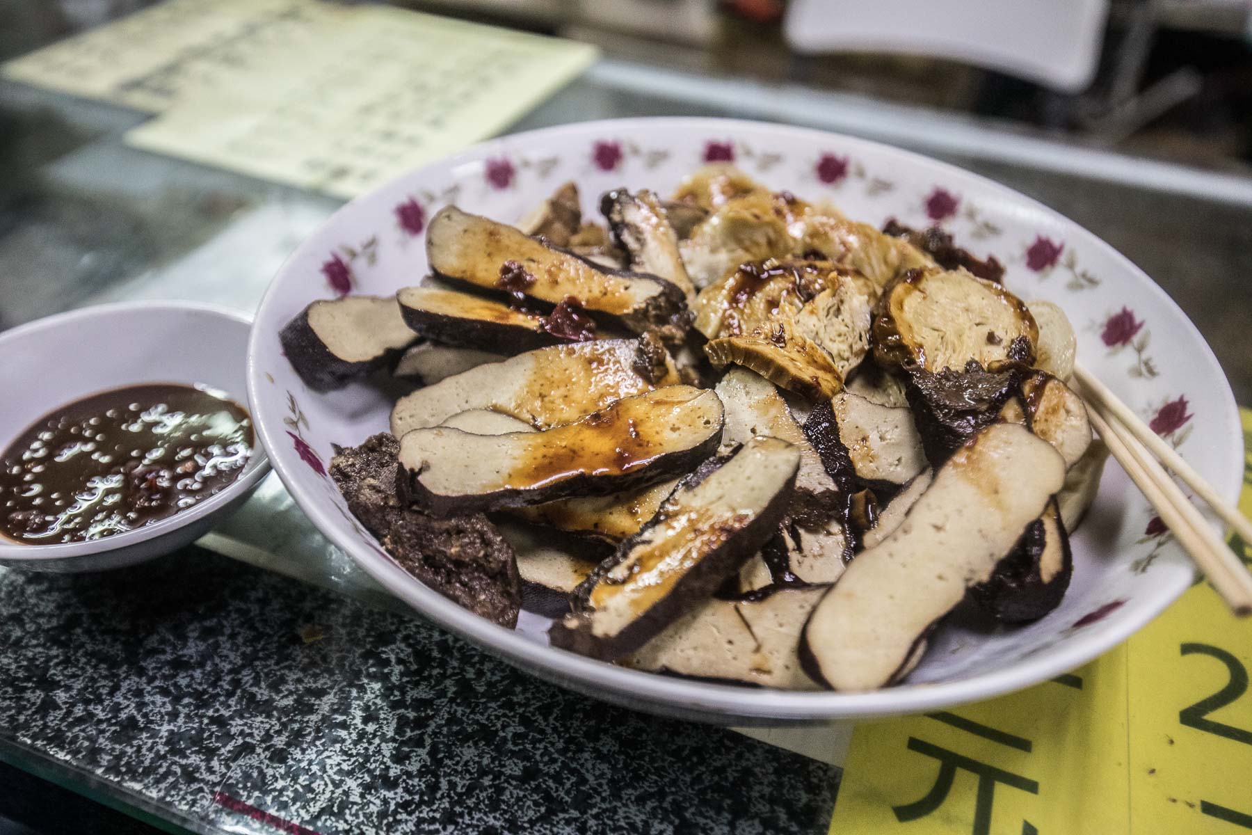 大溪必吃,大溪住宿,大溪民宿,台灣好行慈湖縣,台灣好行,桃園住宿,桃園民宿,桃園旅遊,大溪旅遊,大溪景點