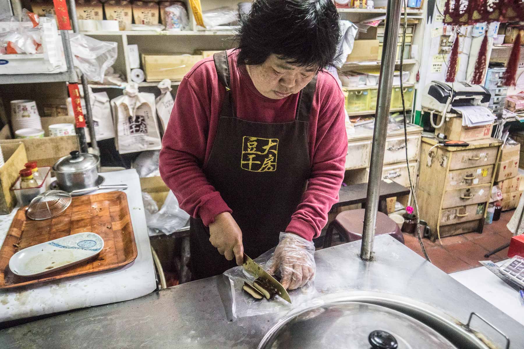 大溪必吃,大溪住宿,大溪民宿,台灣好行慈湖縣,台灣好行,桃園住宿,桃園民宿,桃園旅遊,大溪旅遊,大溪景點