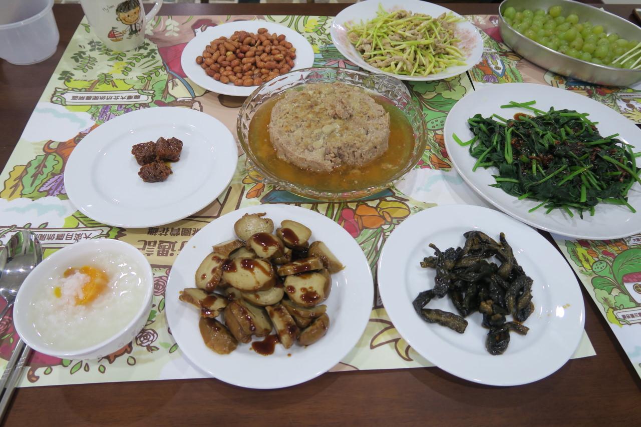 大溪必吃,大溪住宿,大溪民宿,台灣好行慈湖縣,台灣好行,桃園住宿,桃園民宿,桃園旅遊,大溪旅遊,大溪景點