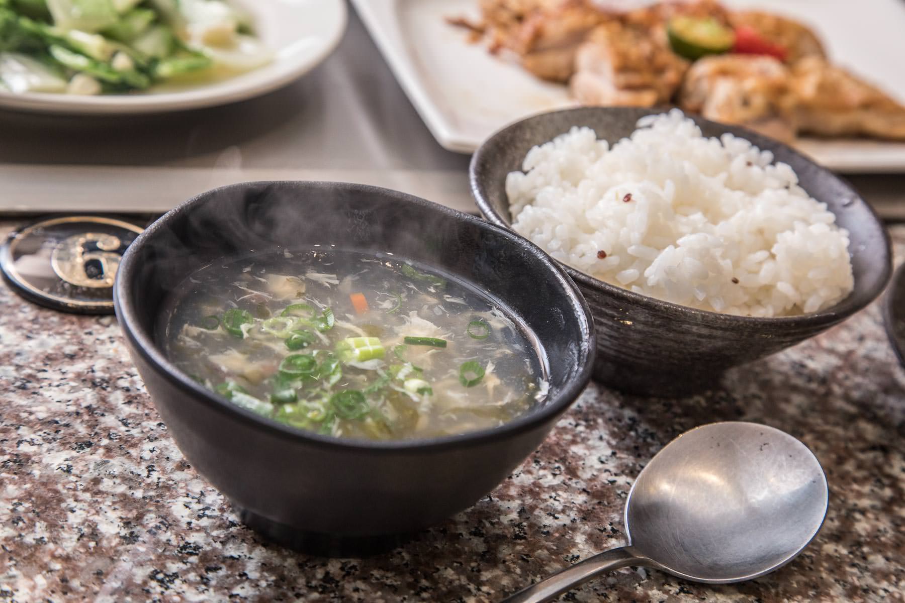 桃園美食,南崁美食,蘆竹美食,南崁鐵板燒,蘆竹鐵板燒,蘆竹鐵板燒推薦,南崁鐵板燒推薦,6號廚房鐵板燒