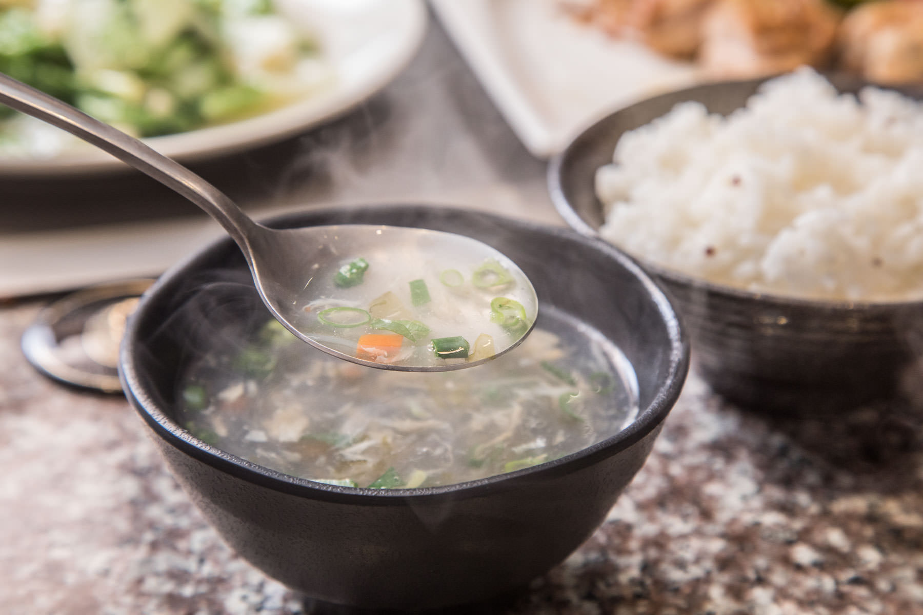 桃園美食,南崁美食,蘆竹美食,南崁鐵板燒,蘆竹鐵板燒,蘆竹鐵板燒推薦,南崁鐵板燒推薦,6號廚房鐵板燒
