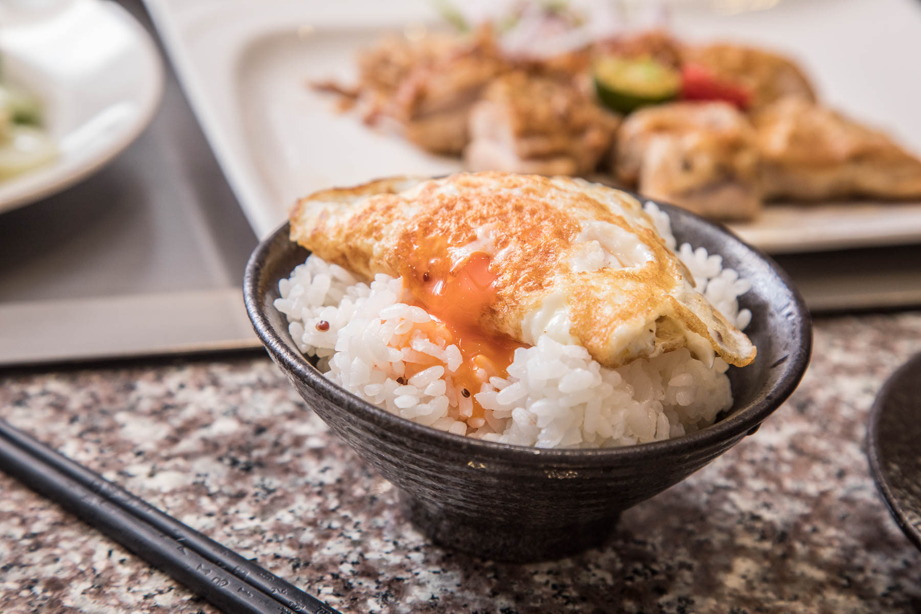 桃園美食,南崁美食,蘆竹美食,南崁鐵板燒,蘆竹鐵板燒,蘆竹鐵板燒推薦,南崁鐵板燒推薦,6號廚房鐵板燒