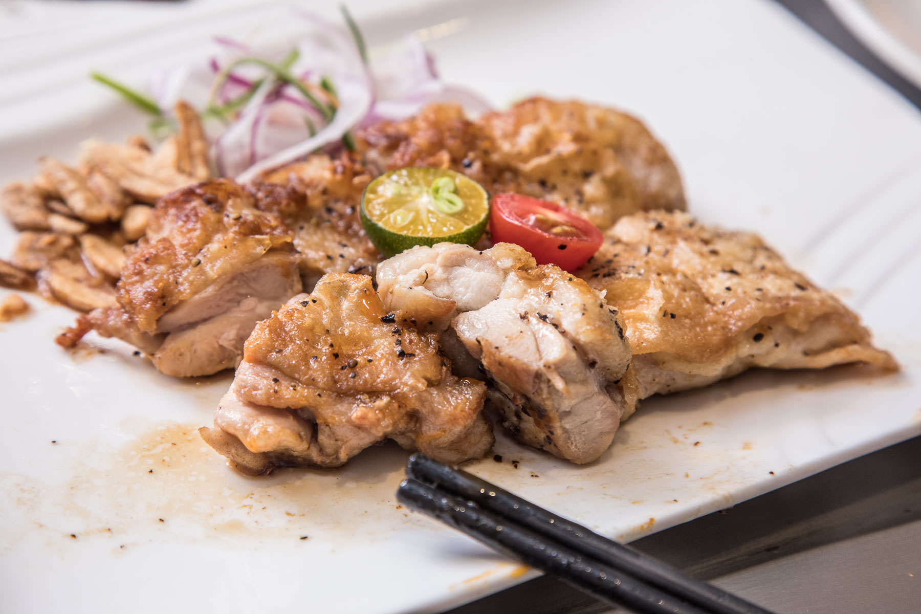 桃園美食,南崁美食,蘆竹美食,南崁鐵板燒,蘆竹鐵板燒,蘆竹鐵板燒推薦,南崁鐵板燒推薦,6號廚房鐵板燒