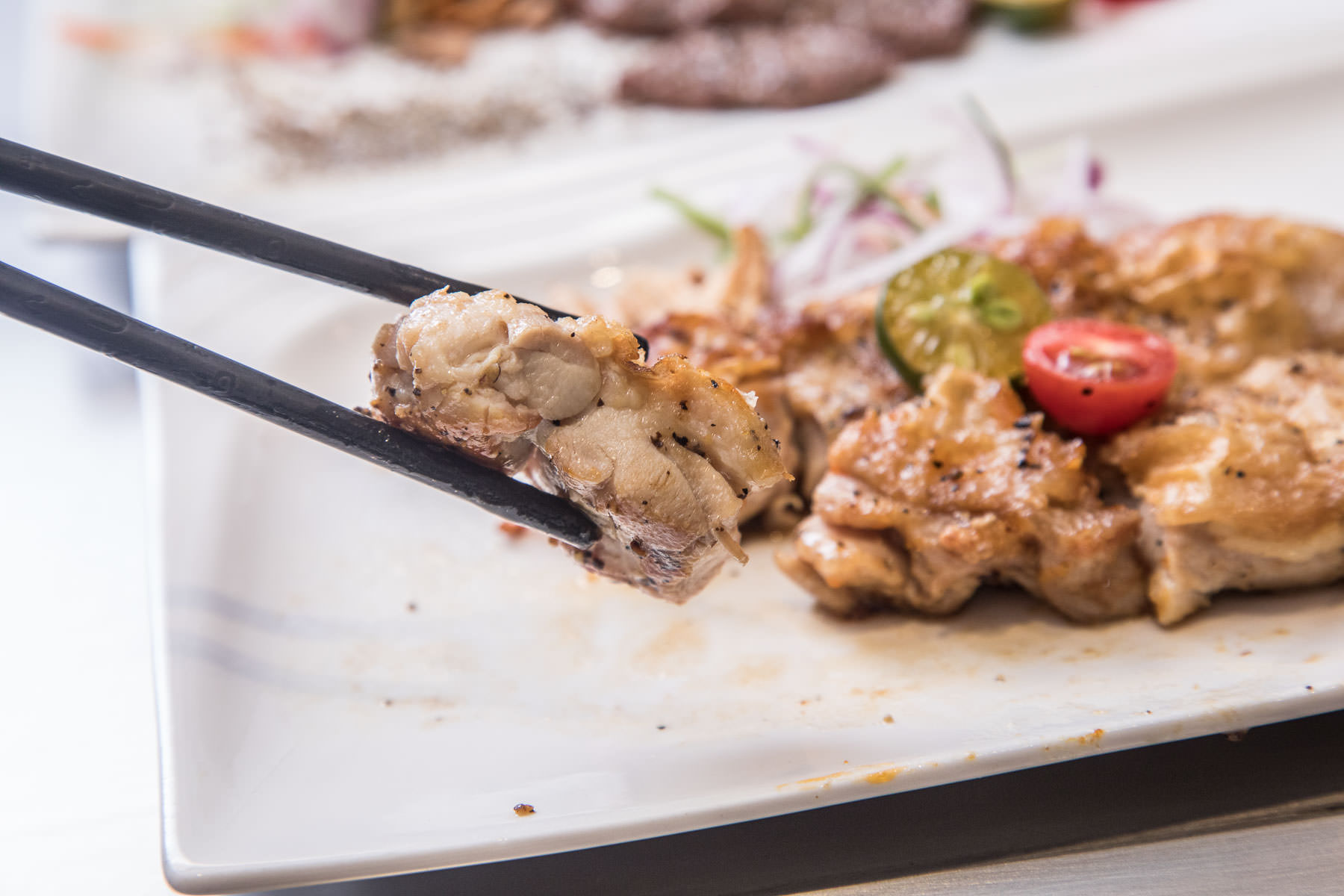 桃園美食,南崁美食,蘆竹美食,南崁鐵板燒,蘆竹鐵板燒,蘆竹鐵板燒推薦,南崁鐵板燒推薦,6號廚房鐵板燒