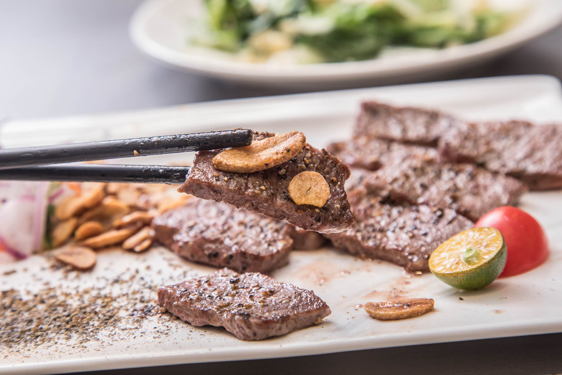 桃園美食,南崁美食,蘆竹美食,南崁鐵板燒,蘆竹鐵板燒,蘆竹鐵板燒推薦,南崁鐵板燒推薦,6號廚房鐵板燒