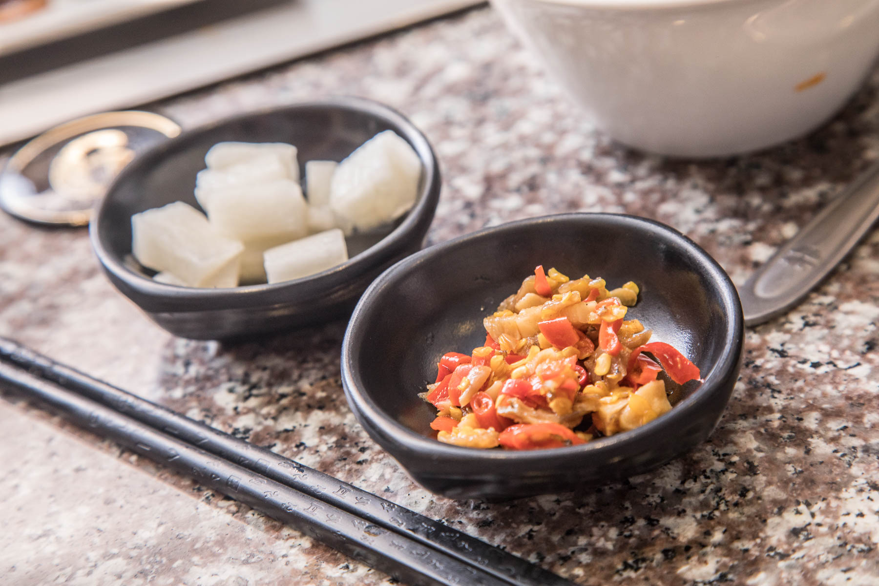 桃園美食,南崁美食,蘆竹美食,南崁鐵板燒,蘆竹鐵板燒,蘆竹鐵板燒推薦,南崁鐵板燒推薦,6號廚房鐵板燒