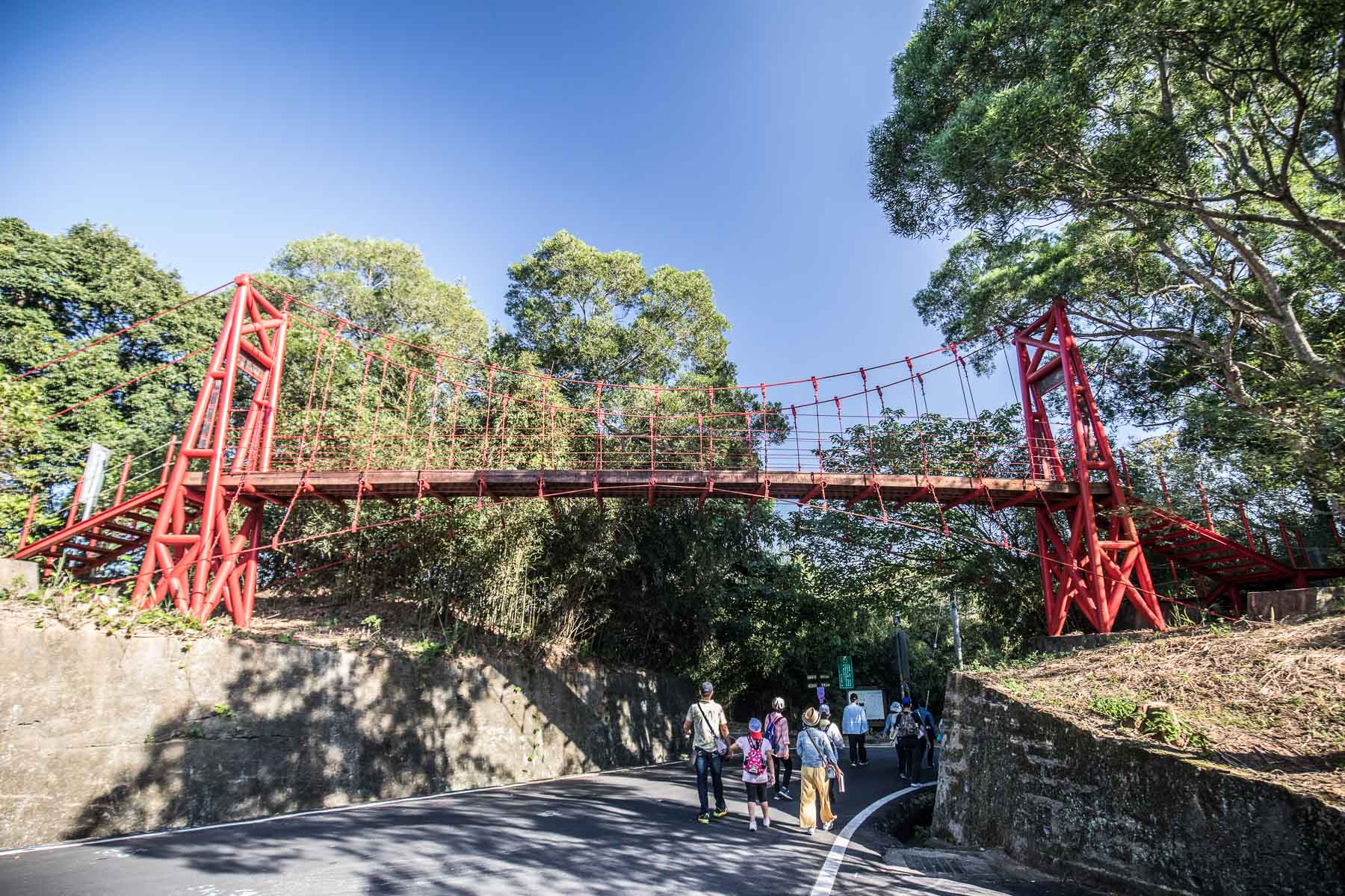 苗栗景點,頭份景點,頭份旅遊,苗栗旅遊,苗栗一日遊,頭份一日遊