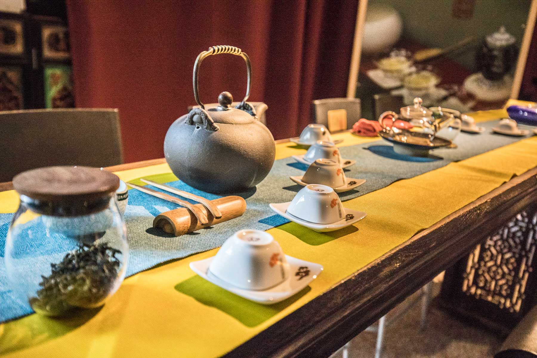 苗栗景點,頭份景點,頭份旅遊,苗栗旅遊,苗栗一日遊,頭份一日遊