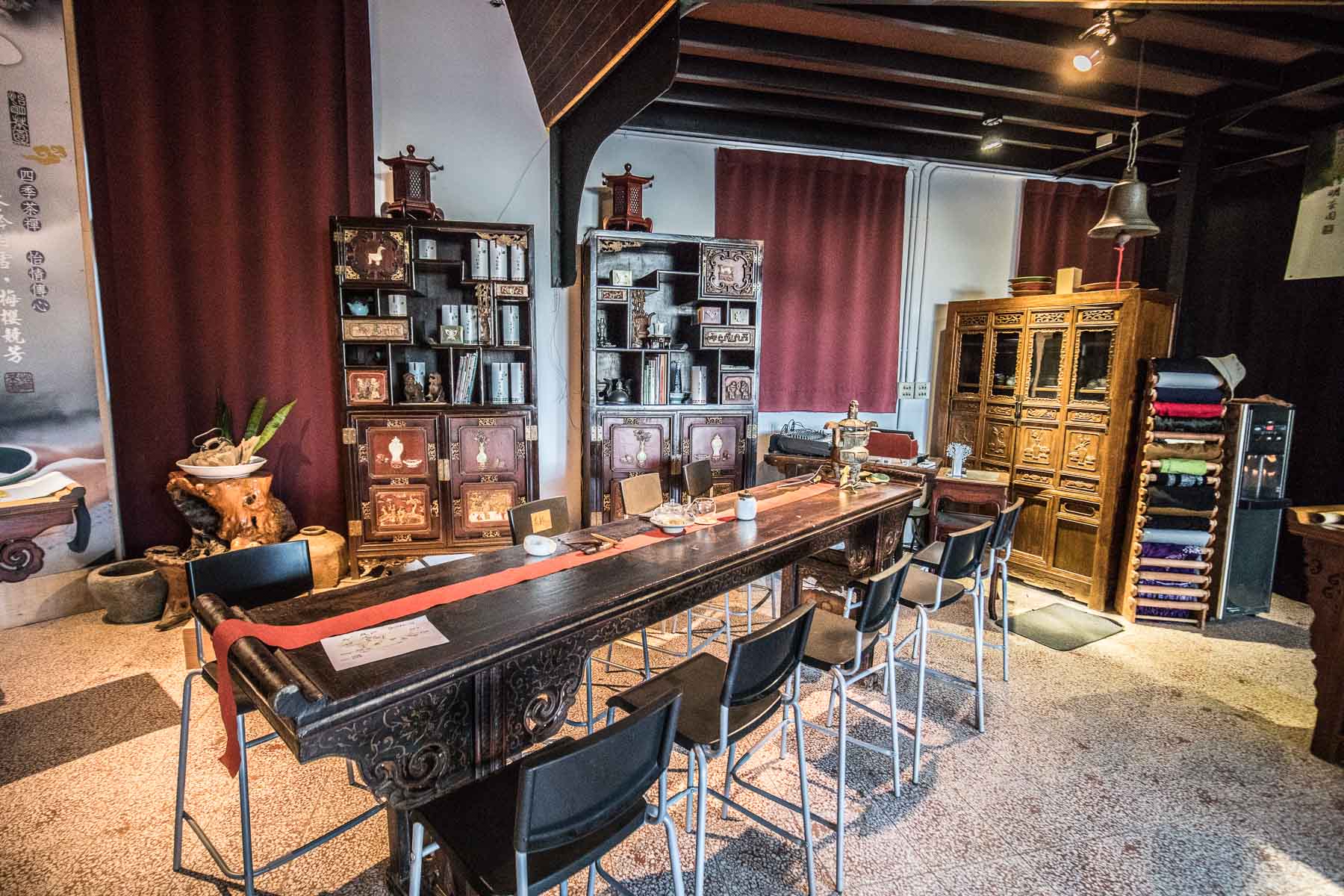 苗栗景點,頭份景點,頭份旅遊,苗栗旅遊,苗栗一日遊,頭份一日遊