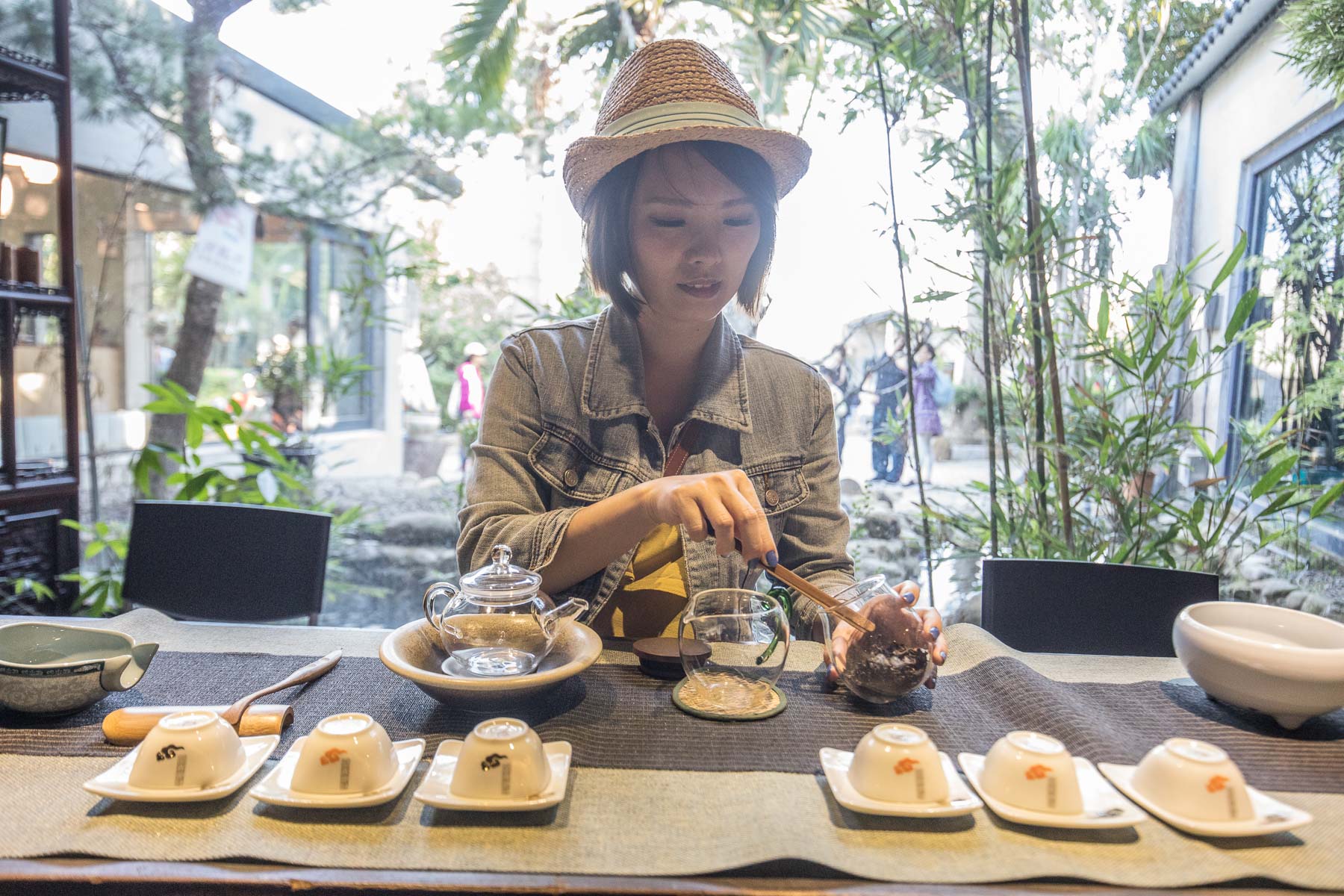 苗栗景點,頭份景點,頭份旅遊,苗栗旅遊,苗栗一日遊,頭份一日遊