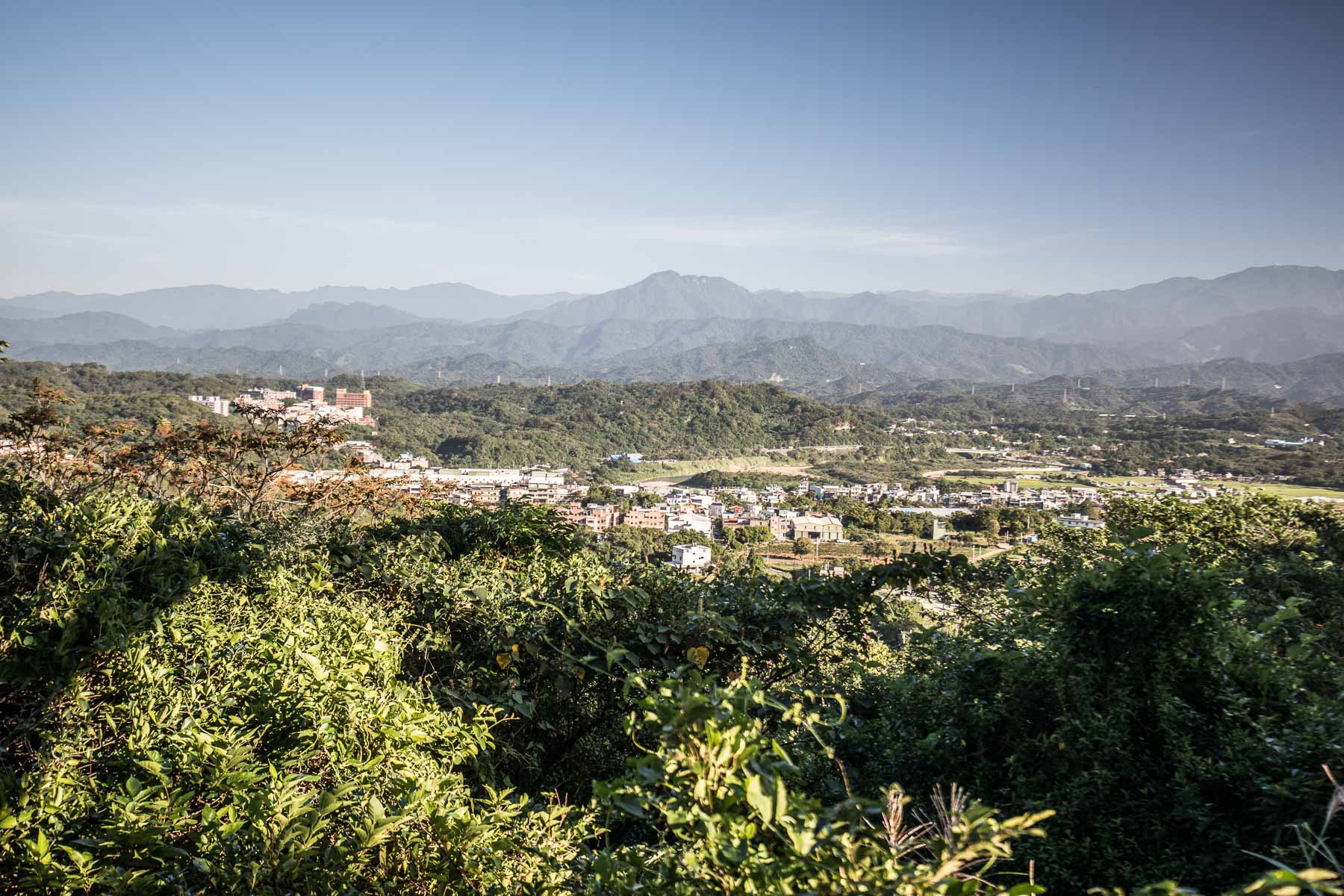苗栗景點,頭份景點,頭份旅遊,苗栗旅遊,苗栗一日遊,頭份一日遊