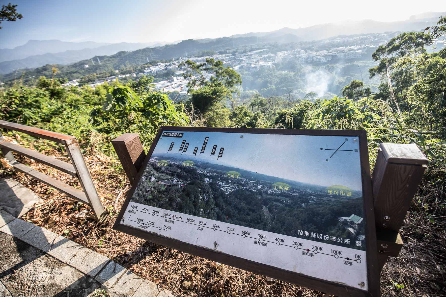 苗栗景點,頭份景點,頭份旅遊,苗栗旅遊,苗栗一日遊,頭份一日遊