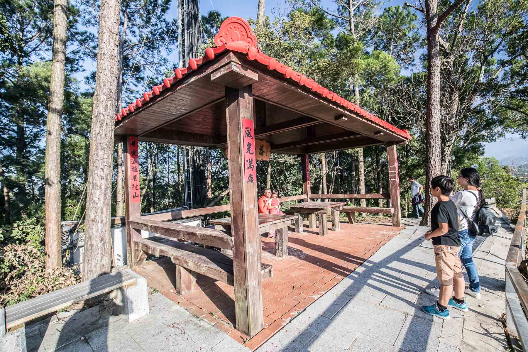 苗栗景點,頭份景點,頭份旅遊,苗栗旅遊,苗栗一日遊,頭份一日遊