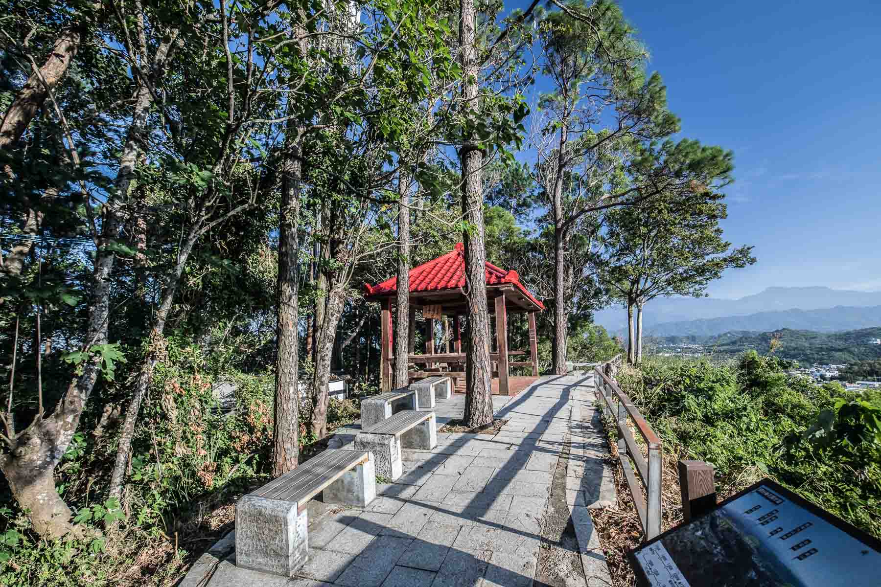 苗栗景點,頭份景點,頭份旅遊,苗栗旅遊,苗栗一日遊,頭份一日遊