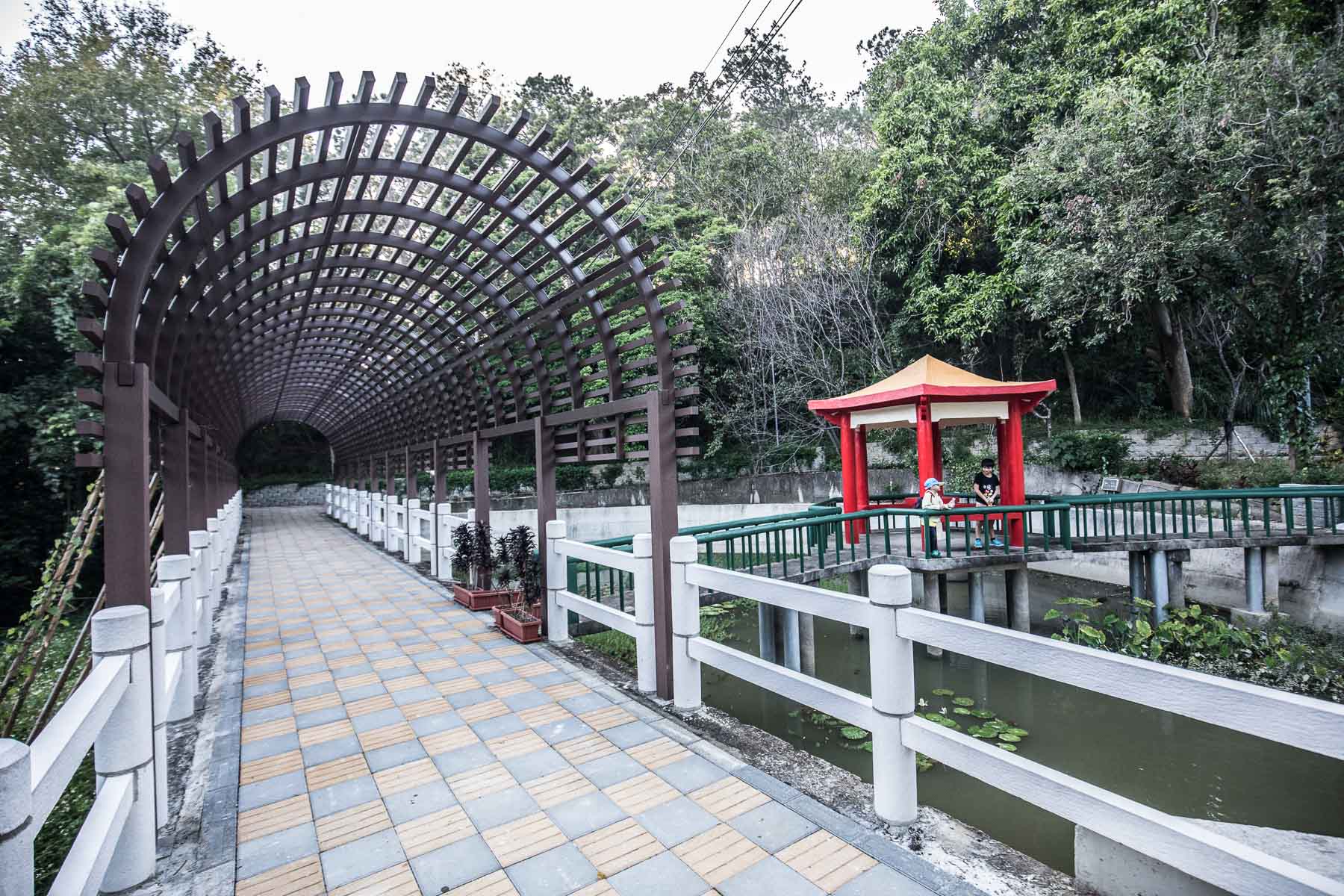 苗栗景點,頭份景點,頭份旅遊,苗栗旅遊,苗栗一日遊,頭份一日遊