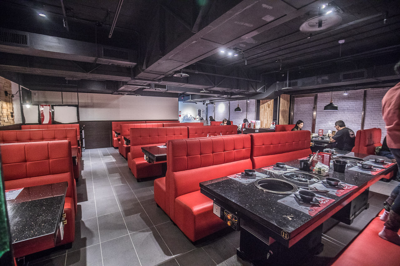 小蒙牛西門店,台北美食,西門町吃到飽,西門町美食,西門町火鍋,西門町燒肉,西門町麻辣火鍋,小蒙牛頂級麻辣養生鍋（烤）西門店,小蒙牛頂級麻辣養生鍋,小蒙牛