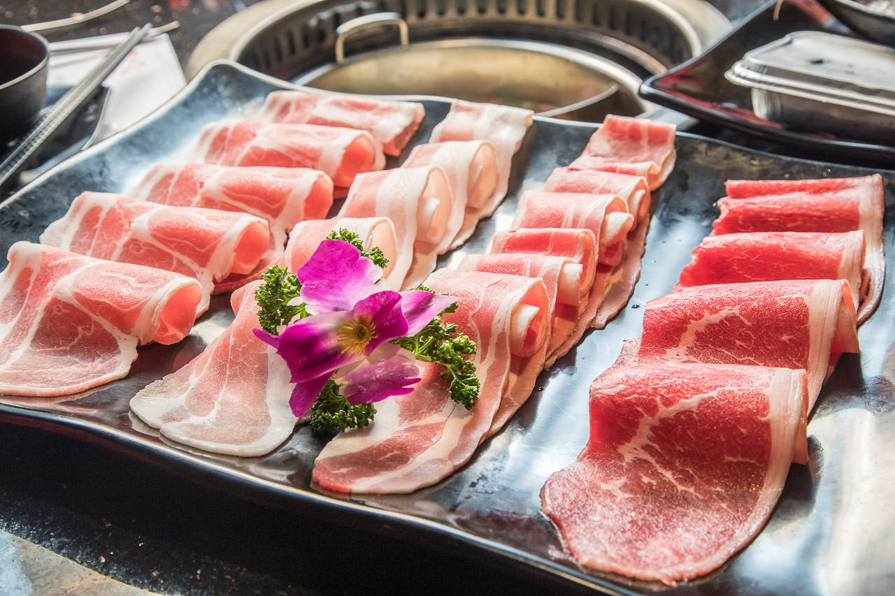 小蒙牛西門店,台北美食,西門町吃到飽,西門町美食,西門町火鍋,西門町燒肉,西門町麻辣火鍋,小蒙牛頂級麻辣養生鍋（烤）西門店,小蒙牛頂級麻辣養生鍋,小蒙牛