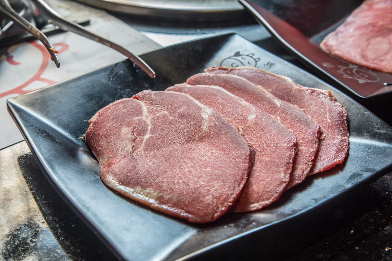小蒙牛西門店,台北美食,西門町吃到飽,西門町美食,西門町火鍋,西門町燒肉,西門町麻辣火鍋,小蒙牛頂級麻辣養生鍋（烤）西門店,小蒙牛頂級麻辣養生鍋,小蒙牛