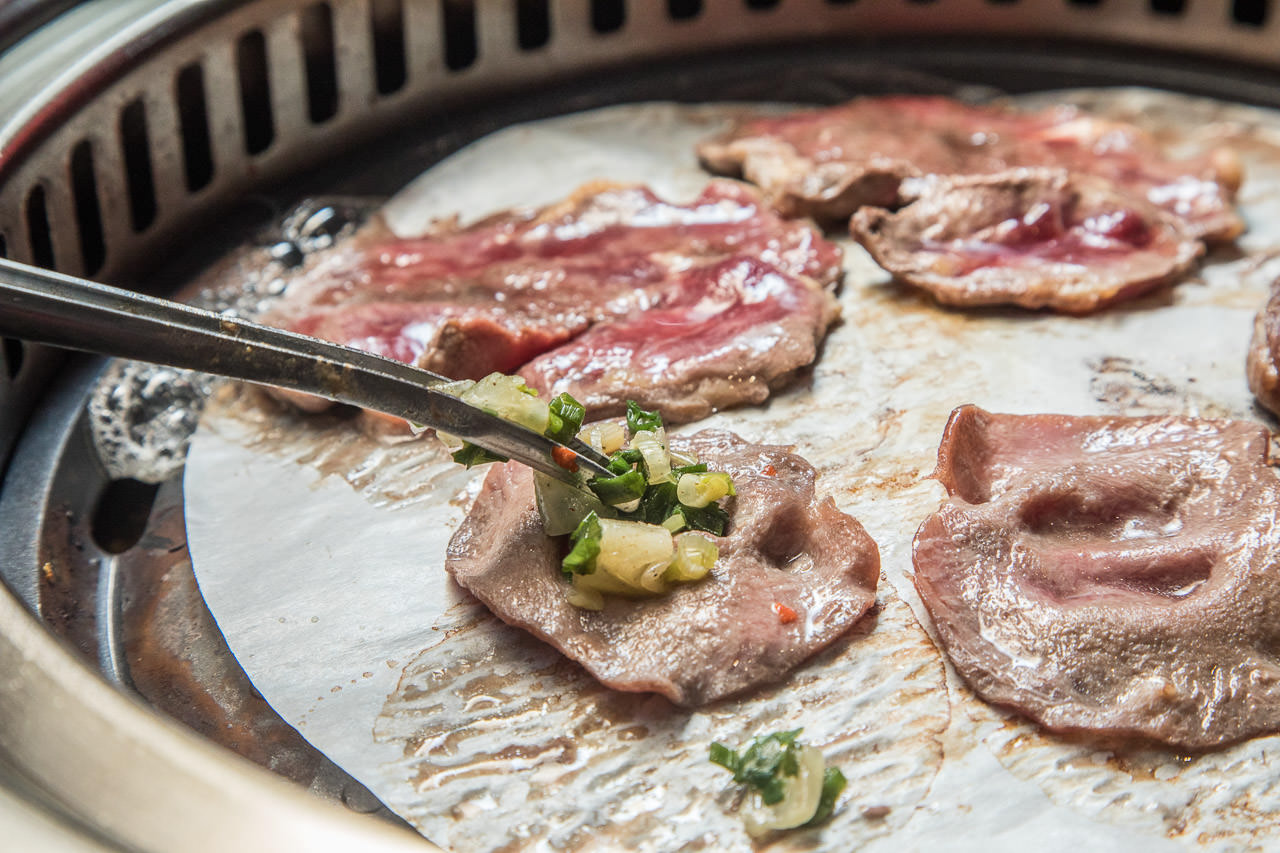 小蒙牛西門店,台北美食,西門町吃到飽,西門町美食,西門町火鍋,西門町燒肉,西門町麻辣火鍋,小蒙牛頂級麻辣養生鍋（烤）西門店,小蒙牛頂級麻辣養生鍋,小蒙牛